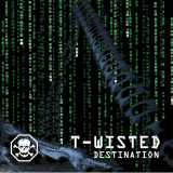 T-Wisted - Destination
