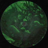 Anml Mthr - Cannonball EP