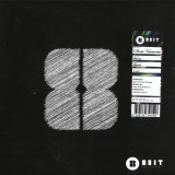 Oliver Schories - Monza