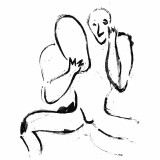 A.k.Adrix - Codigo De Barras