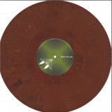 John Beltran pres. Nostalgic - Going Home EP (2021 Edition)