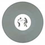 Unknown Artist - PULPCORN002