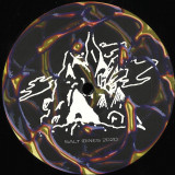 Lisene - Mind Palace