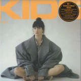 Noga Erez - KIDS