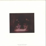 IRENA AND VOJTĚCH HAVLOVI - MELODIES IN THE SAND