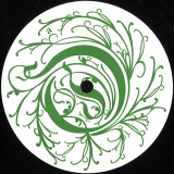 EL CHOOP - New Speak / Old Speak EP
