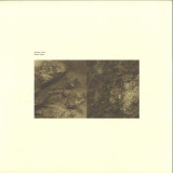 Anthony Linell - Winter Ashes