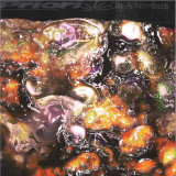 Priori - On A Nimbus