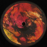 James Andrew, Nathan Pinder, The Trip & Tip Top - Nuances de Nuit, Vol. 6