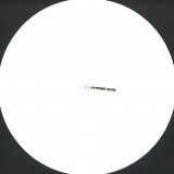 Hurlee - String Of Lies