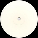 THEO PARRISH - ENTS OF INSTANT INSANITY