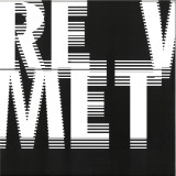 Raw M.T. - You Can Still Dance