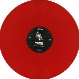 Pappenheimer / Tezz - Until the Day We Meet Again