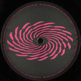 Javonntte - Virtual Dreams EP