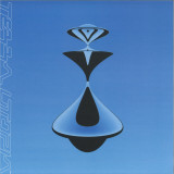 Terra Utopia - TERRA UTOPIA LP