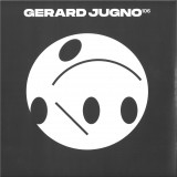 Gerard Jugno 106 - Grand Korg Malade