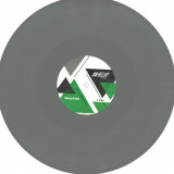 Various - RELIKTWHITE003