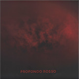 Various - Profondo Rosso 2x12"