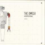 Freund der Familie - The Omega Interpretations Chapter 2 2x12"