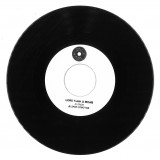 Lord Funk & Moar - Onda / Sabe Como Faz