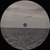 PERTH LEWIS - NO RUSH