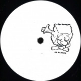 Groove Elastic / The MPC's - DRBAGAIN15