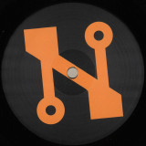 Rhythm On The Loose - Break Of Dawn