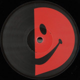 Pyramid Of Knowledge - Yuzu’s Dream EP