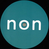 LUIGI TOZZI - ALMOST BLUE