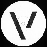 Unknown Artist - VRecs01