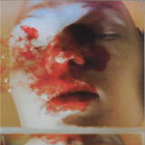 D.Dan / Omon Breaker - Standard Deviation