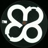 Mr Copy - Minerva