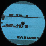 Versalife - Shape Shifter 2 EP