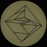 Felipe Gordon - Highly conductive rhythms EP