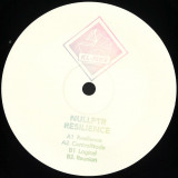 Nullptr - Resilience