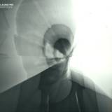 Claudio Prc - Inner State