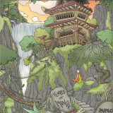 Various - Black Friday Bundle 3x12"