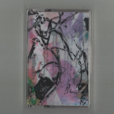 Raw M.T. - Vulvic Planet EP