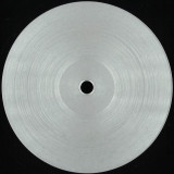 Rezzett - Rezzett LP 2x12"