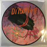 Various - Dynamite Mix