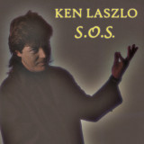 Ken Laszlo - S.O.S.