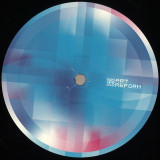 Thierry Tomas - Café Society