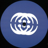 Friske - Cross Zone / The Reason