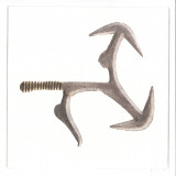 Zulu - Smart & Loyal EP