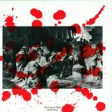 The Citizen's Band - Broken Rome