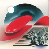 DARIO DEA / SACHA MUKI - STARFIGHTER EP