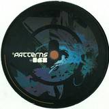 Boriqua Tribez - Liquid Funk Ep