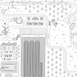 Boreal Network - Itasca Road Trip