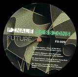 Finale Sessions - Vol.9