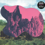 Better Corners - MODERN DANCE GOLD: VOL. 1